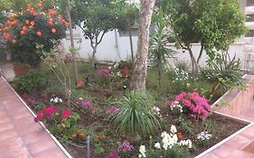 Miriam Short Term Rental